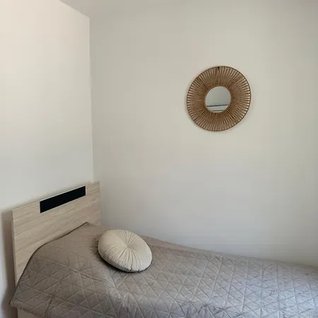 Nicola's Sozopol